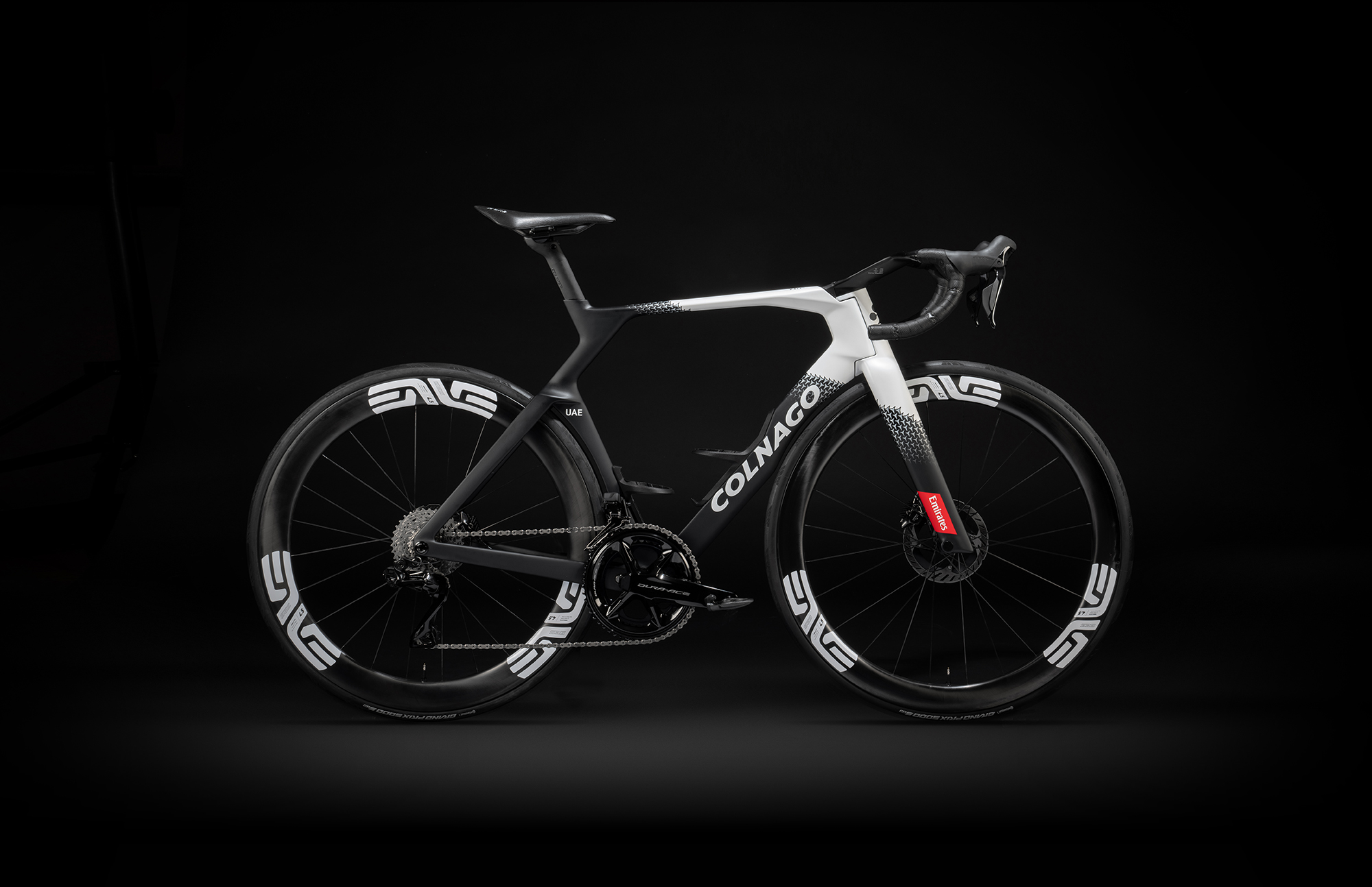 COLNAGO：NEW！ ”Built To Defy Wind – 気流に挑む – ”  新モデル「Y1Rs」誕生|自転車ライフの情報サイト「SHIFTA MEDIA」