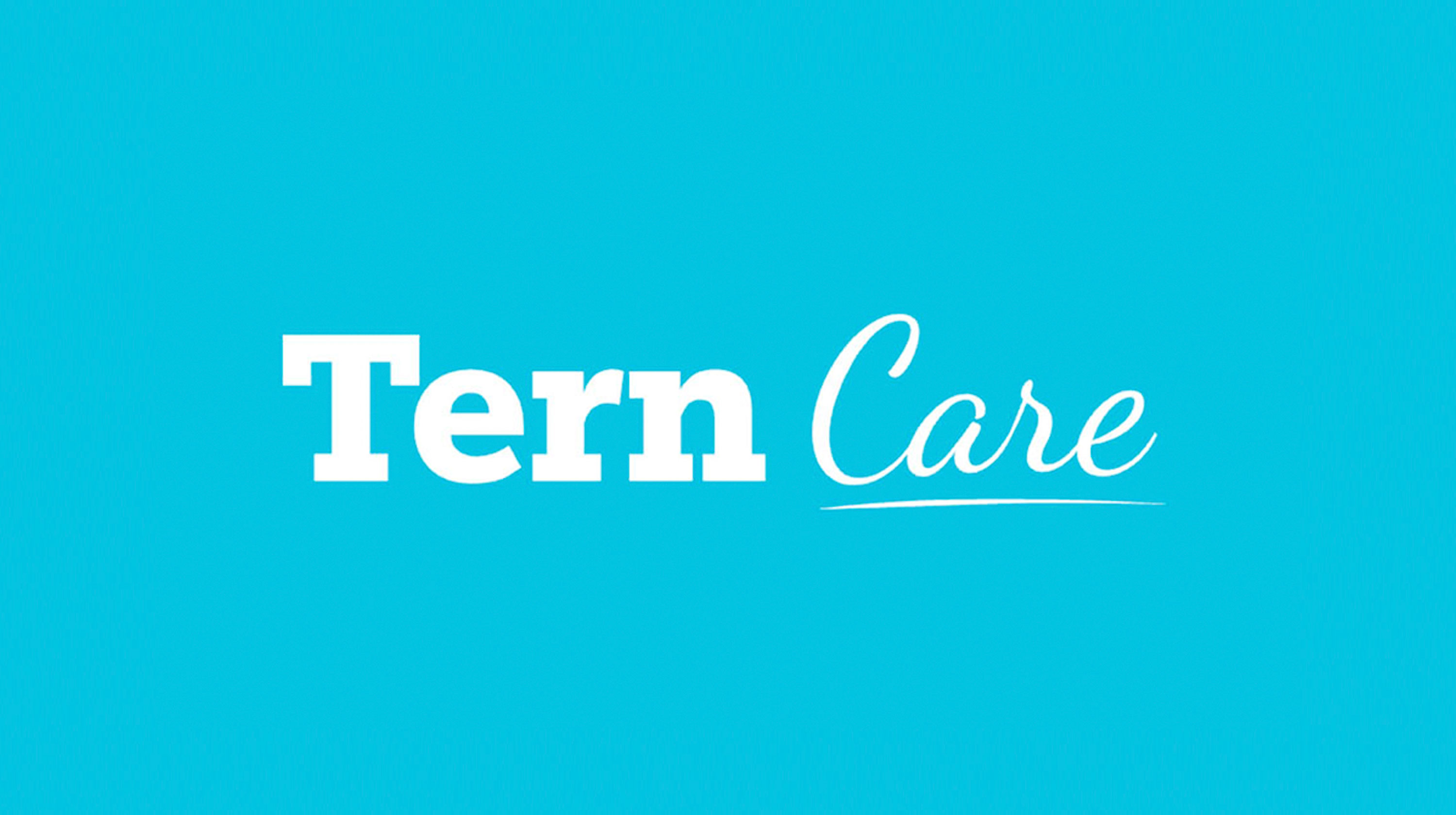 【Tern Care】簡単登録で10年保証。安心・快適な自転車ライフをあなたに。