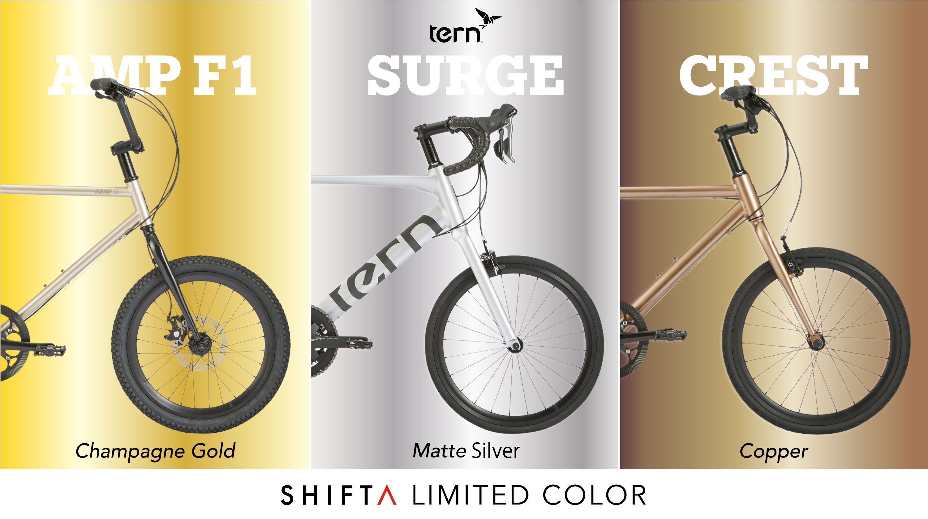【Campaign】オンラインプラットフォーム「SHIFTA」の２周年記念キャンペーン。ROJI限定カラーをお得にGET！