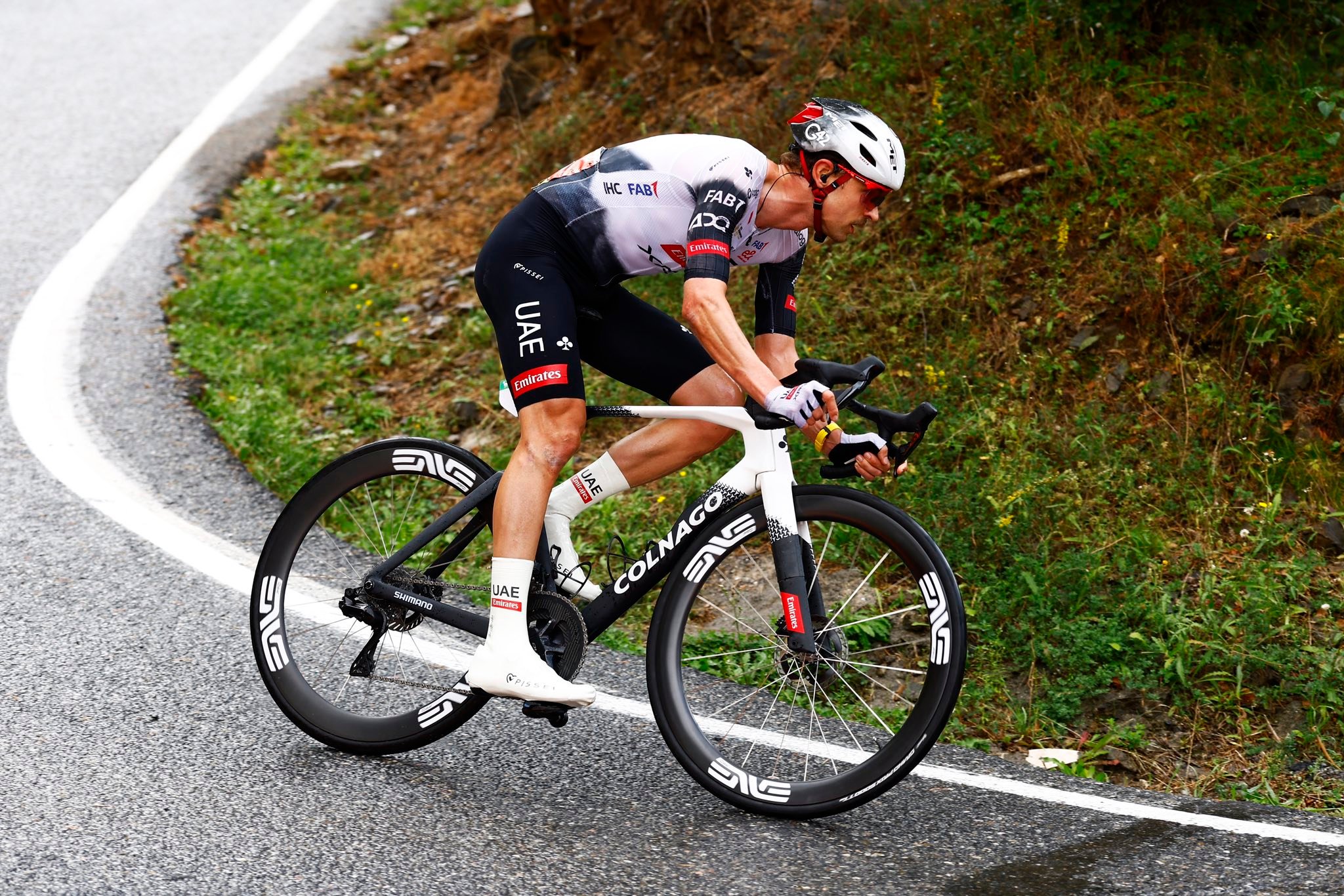 TEST RIDE TOUR at 東北サイクルフェスタinかわまちてらす閖上