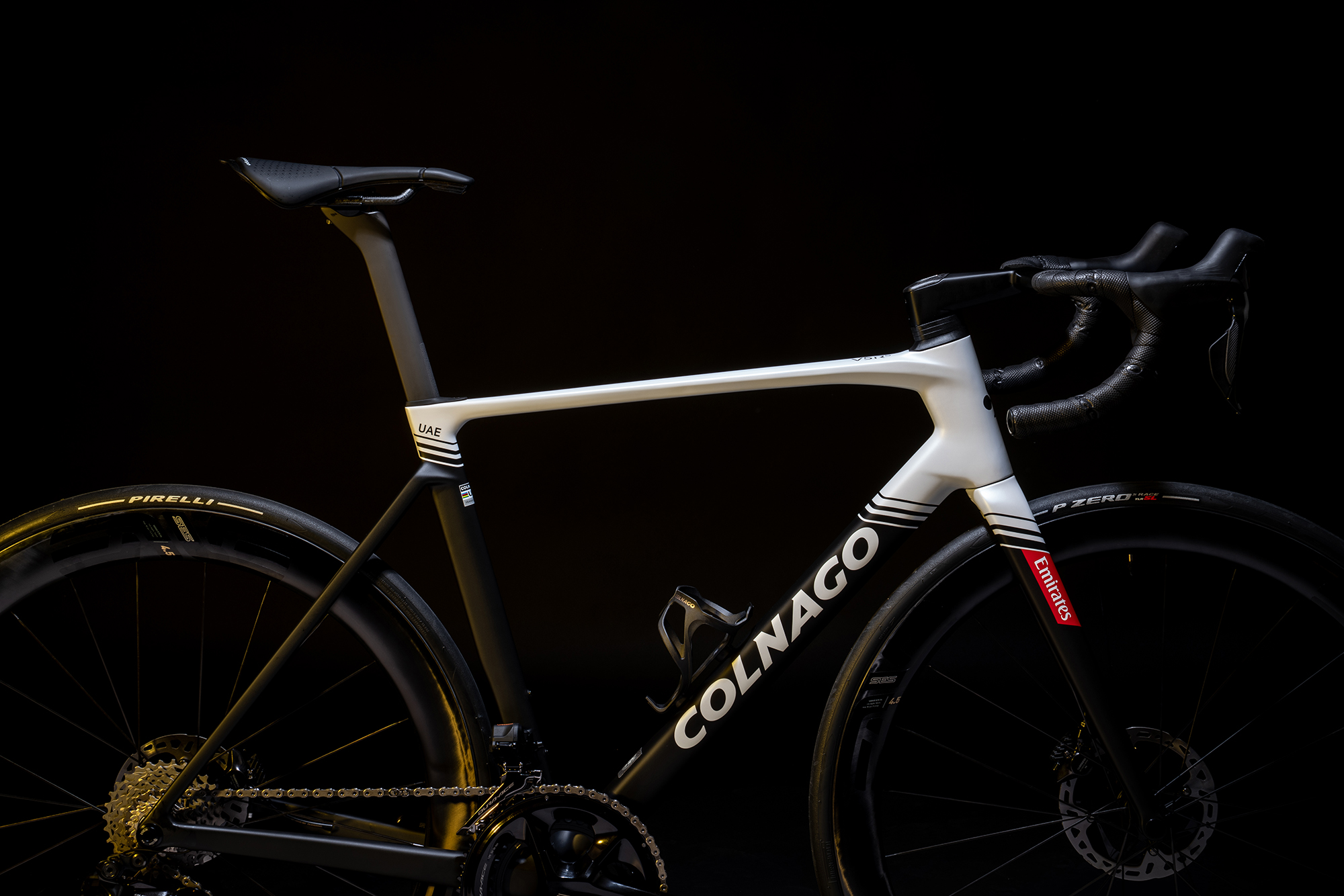TEST RIDE TOUR at SBC湘南藤沢店 COLNAGO JAPAN OFFICIAL SITE