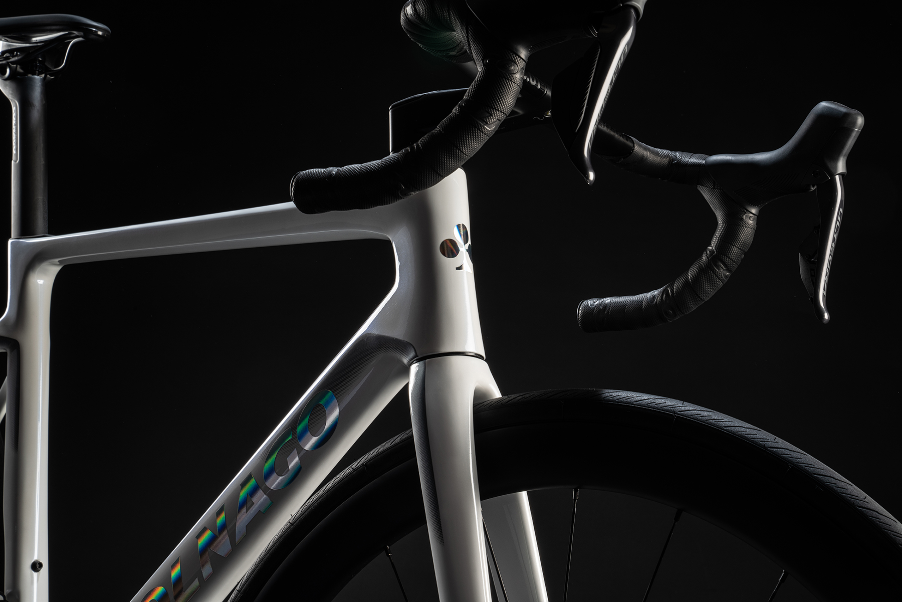 Timeless Ride　― 時を超える走り。vol.2