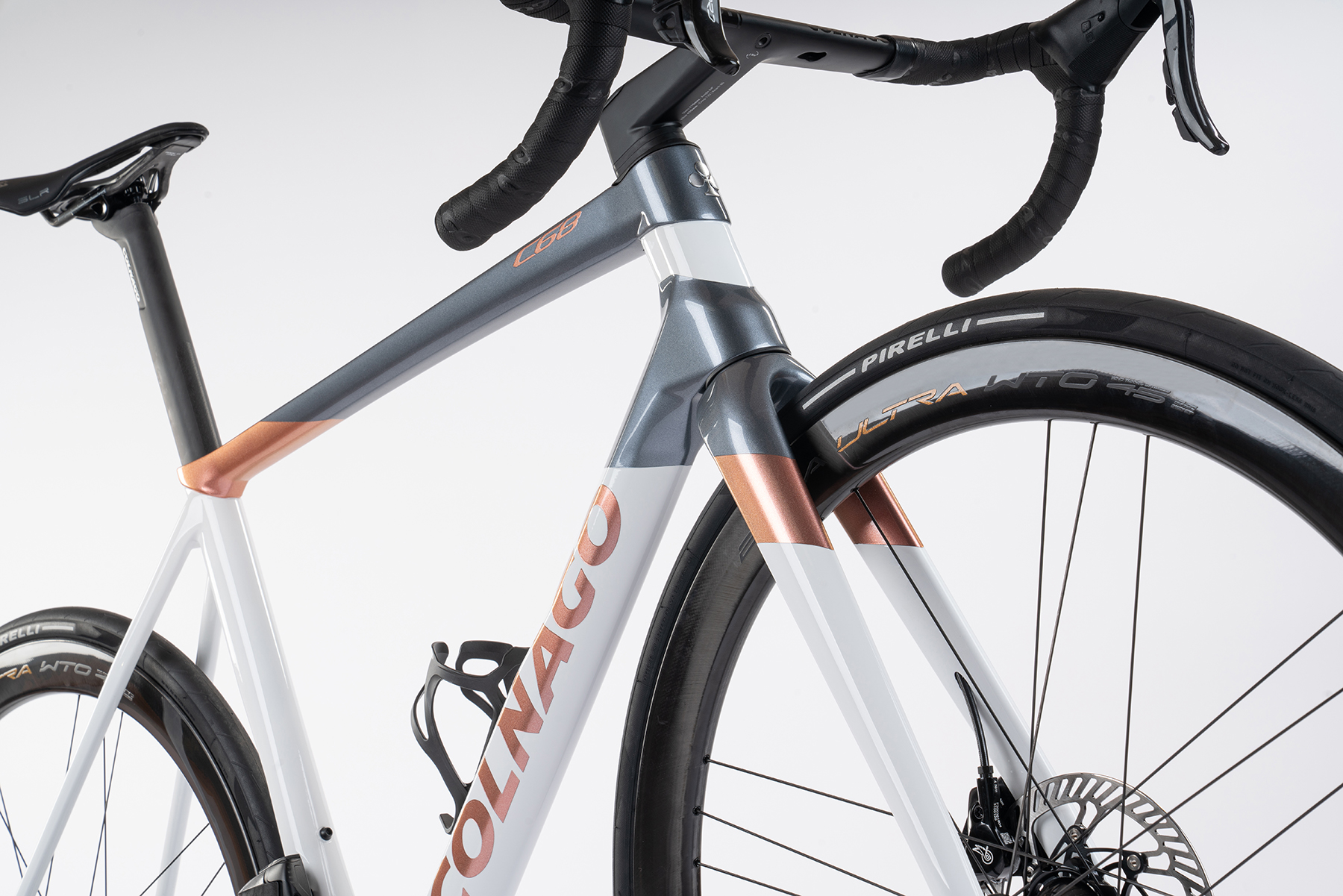 値引きありジョグ⭐️75000円 COLNAGO 無金利・低金利キャンペーン COLNAGO JAPAN OFFICIAL SITE