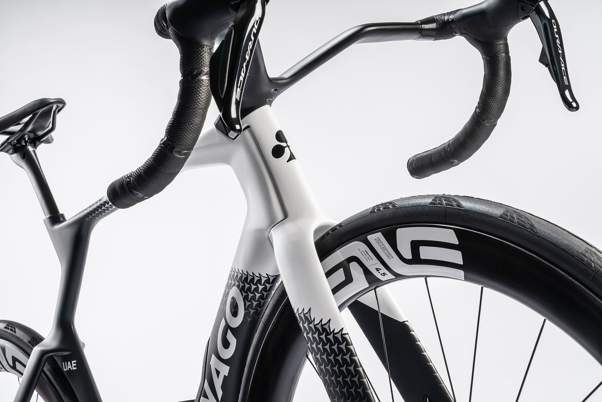 TEST RIDE TOUR at ジンジン福岡イワイ COLNAGO JAPAN OFFICIAL SITE