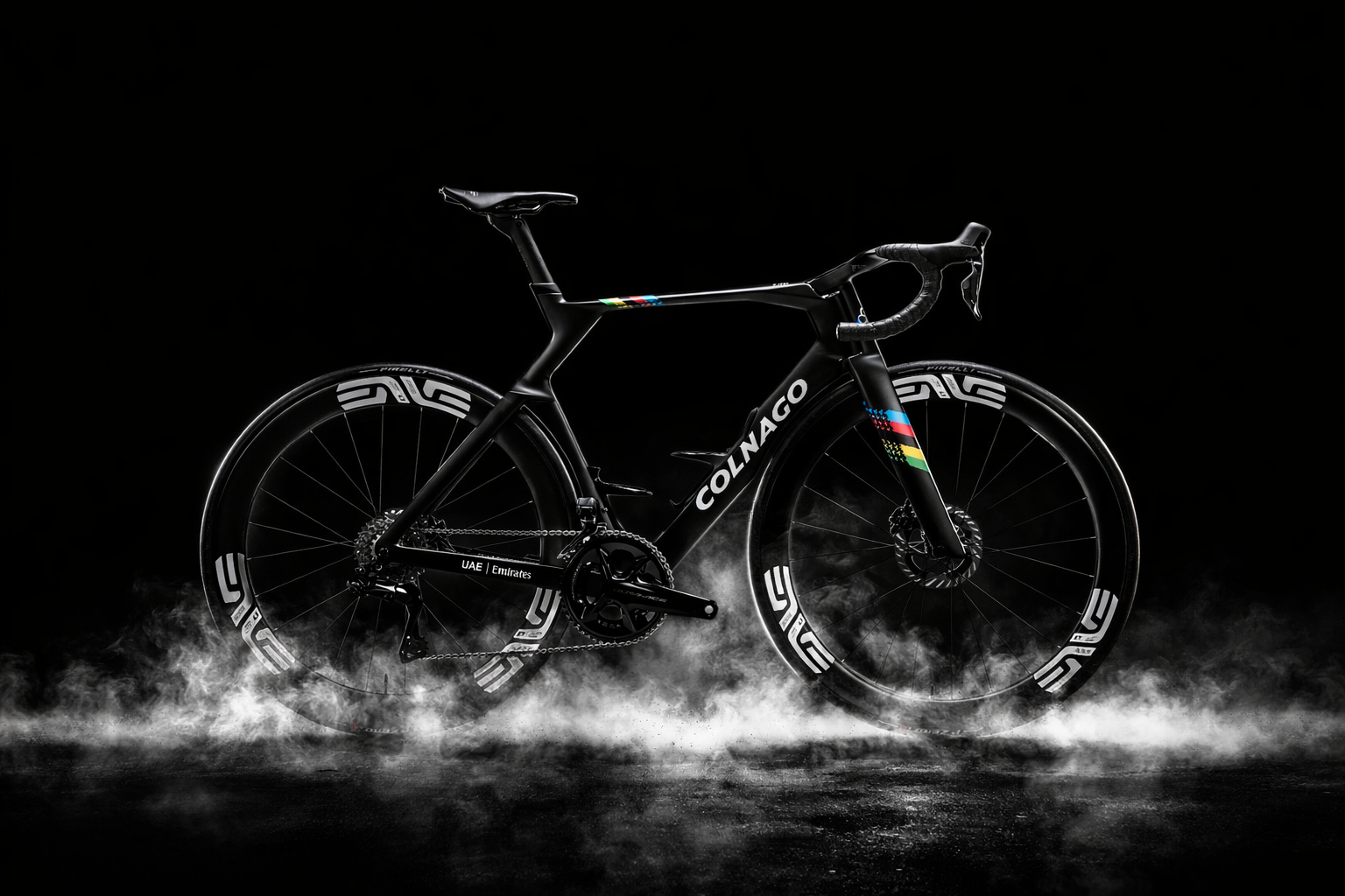 Y1Rs & MASTER にNewカラーが登場